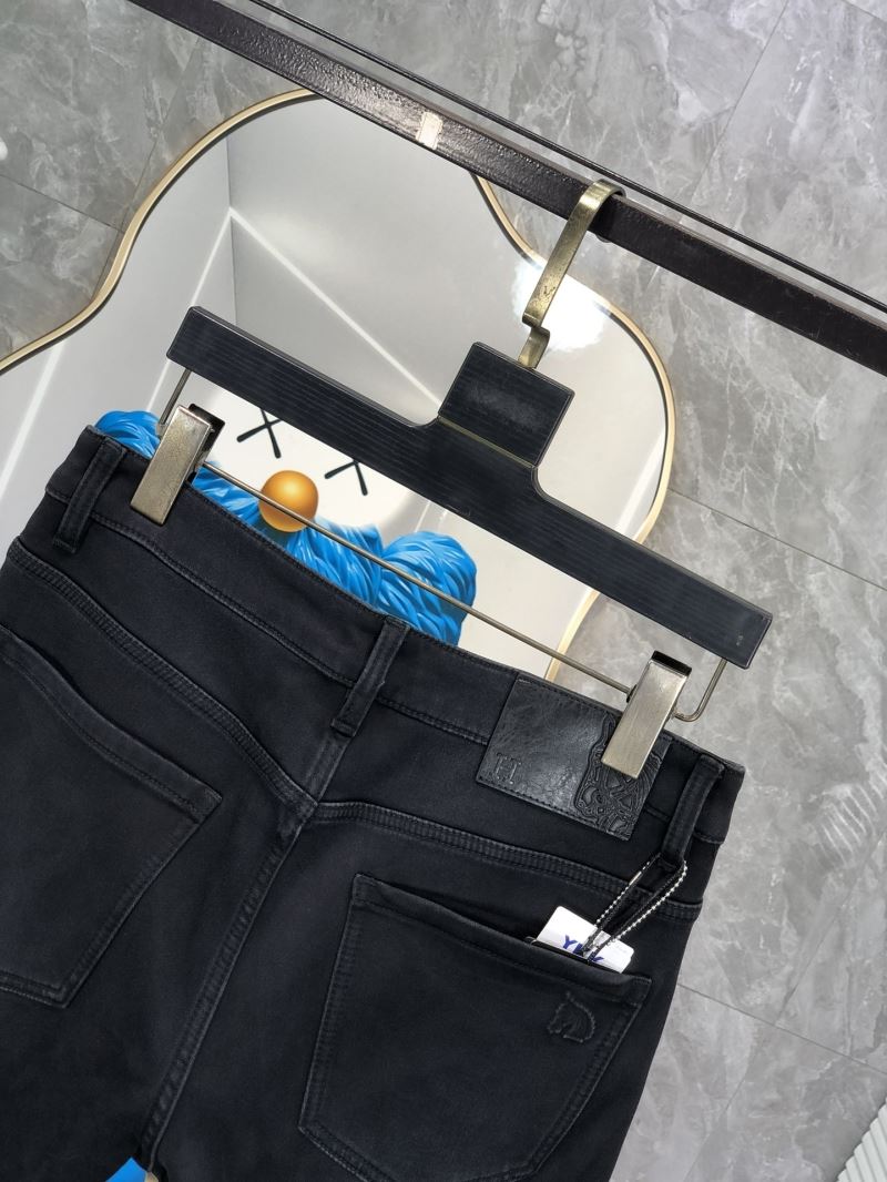 Hermes Jeans